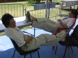 2004-MondialiJuniorGrosseto
